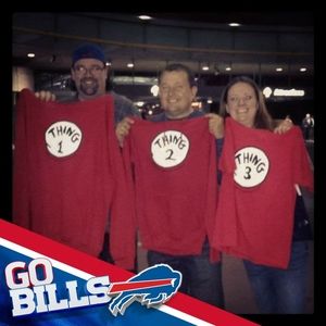 Meet your Posher, Lynn